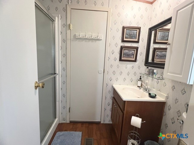 1037 Noll Road Property Photo 23