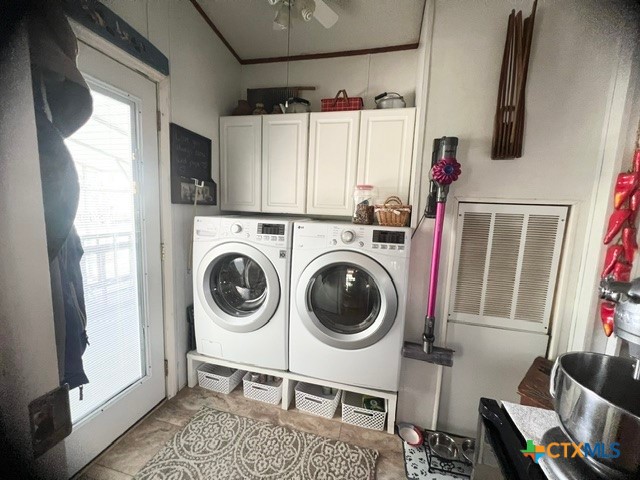 1037 Noll Road Property Photo 24