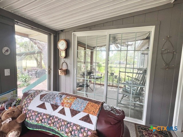 1037 Noll Road Property Photo 26