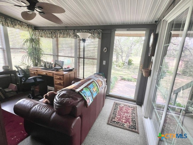 1037 Noll Road Property Photo 27