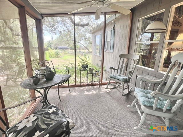 1037 Noll Road Property Photo 28