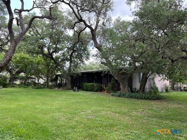 1037 Noll Road Property Photo 29
