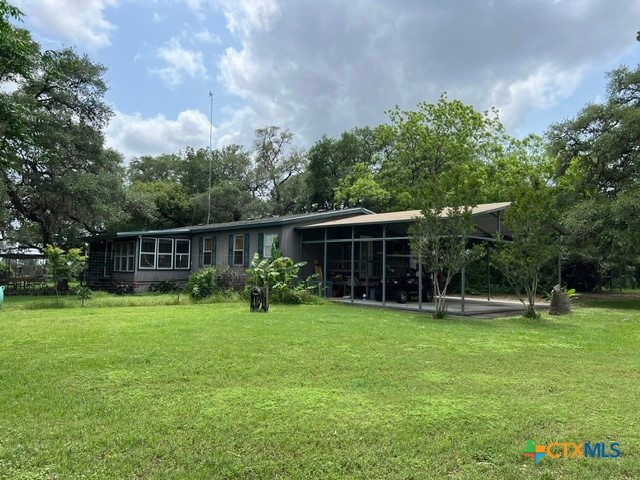 1037 Noll Road Property Photo 30