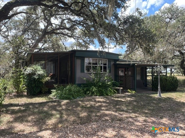 1037 Noll Road Property Photo 33