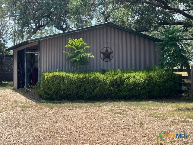 1037 Noll Road Property Photo 34