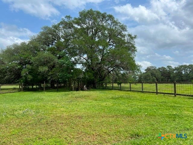 1037 Noll Road Property Photo 35