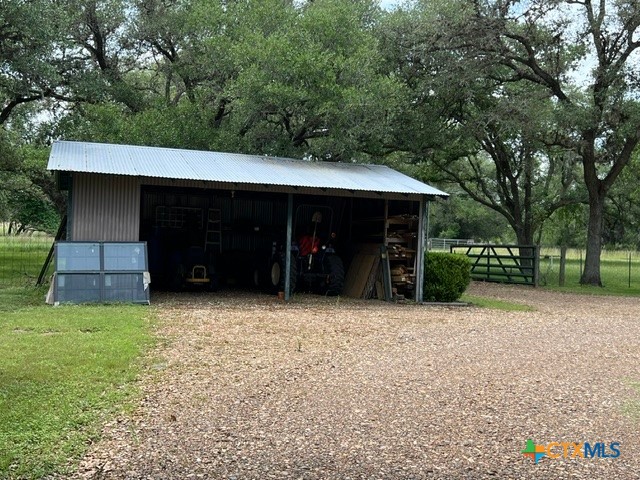 1037 Noll Road Property Photo 37