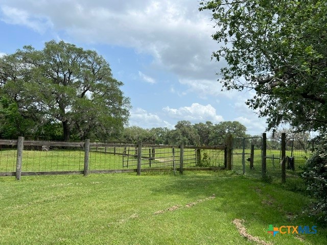 1037 Noll Road Property Photo 39