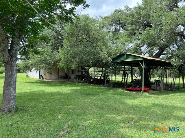1037 Noll Road Property Photo 40