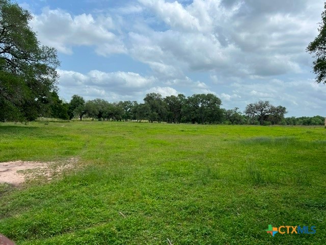 1037 Noll Road Property Photo 42