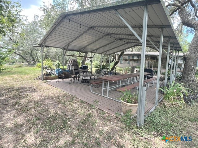 1037 Noll Road Property Photo 45