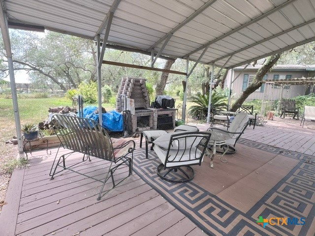 1037 Noll Road Property Photo 46