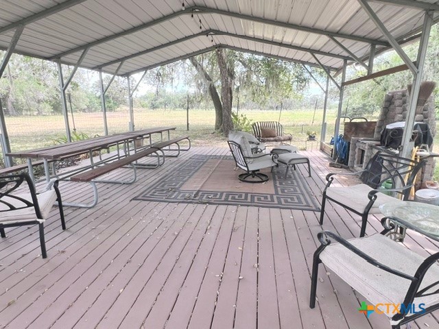 1037 Noll Road Property Photo 47