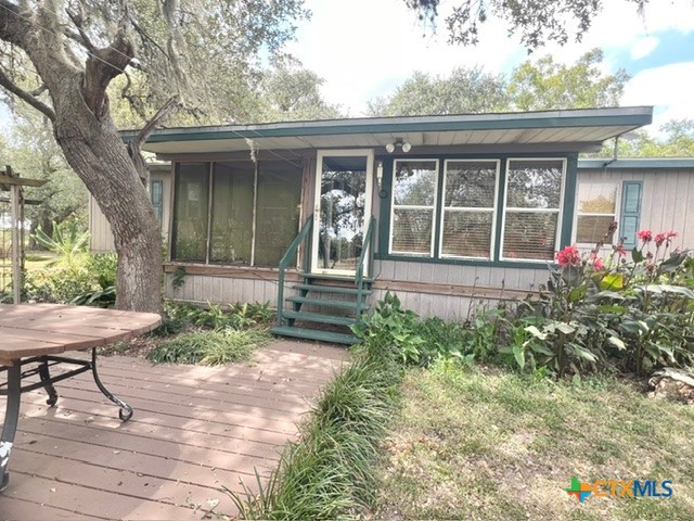 1037 Noll Road Property Photo 48
