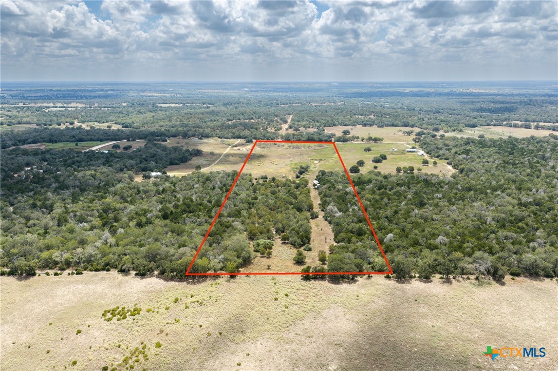 2195 Mule Creek Road Property Photo 1