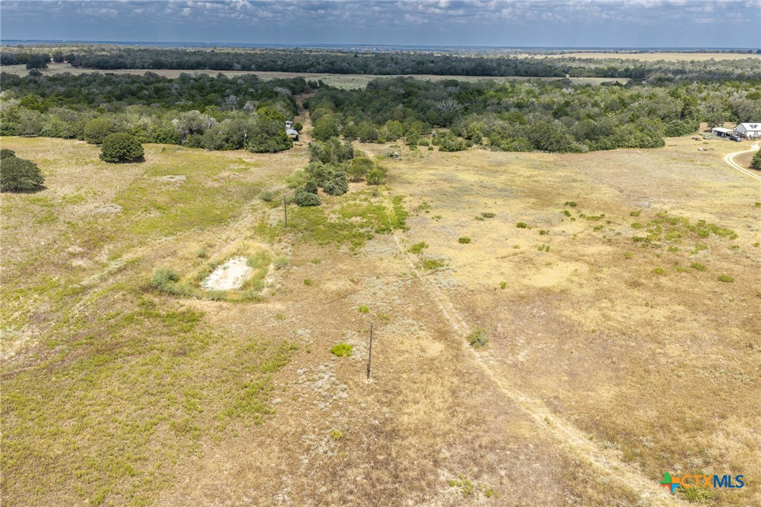 2195 Mule Creek Road Property Photo 6