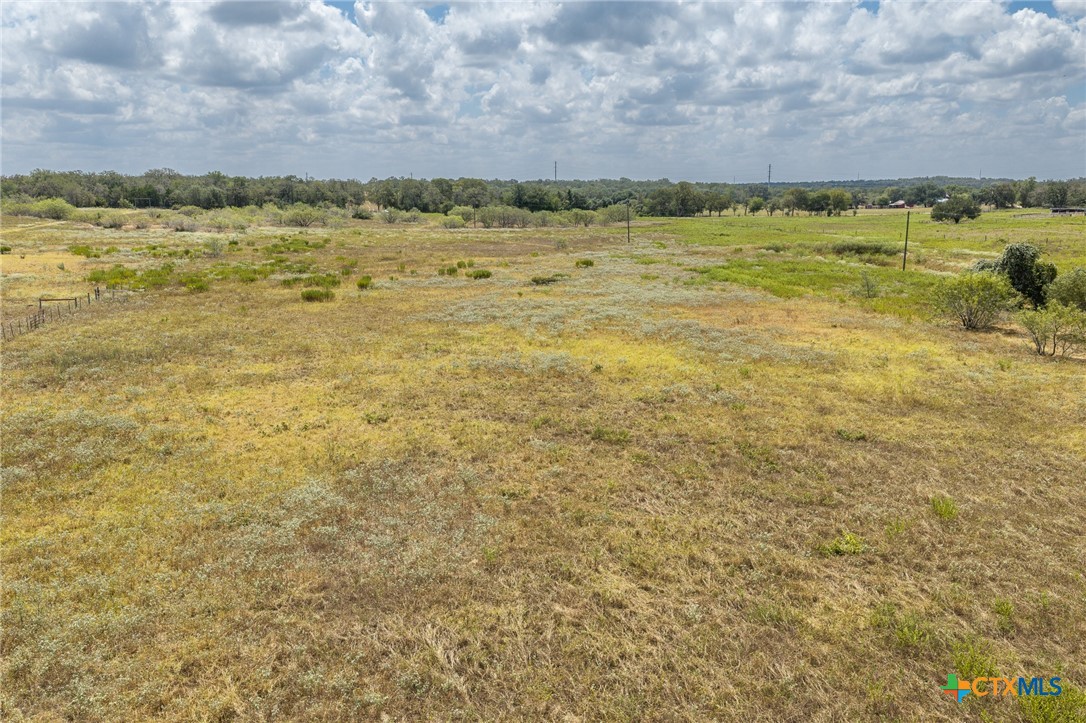 2195 Mule Creek Road Property Photo 22