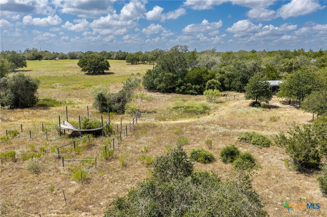 2195 Mule Creek Road Property Photo 23