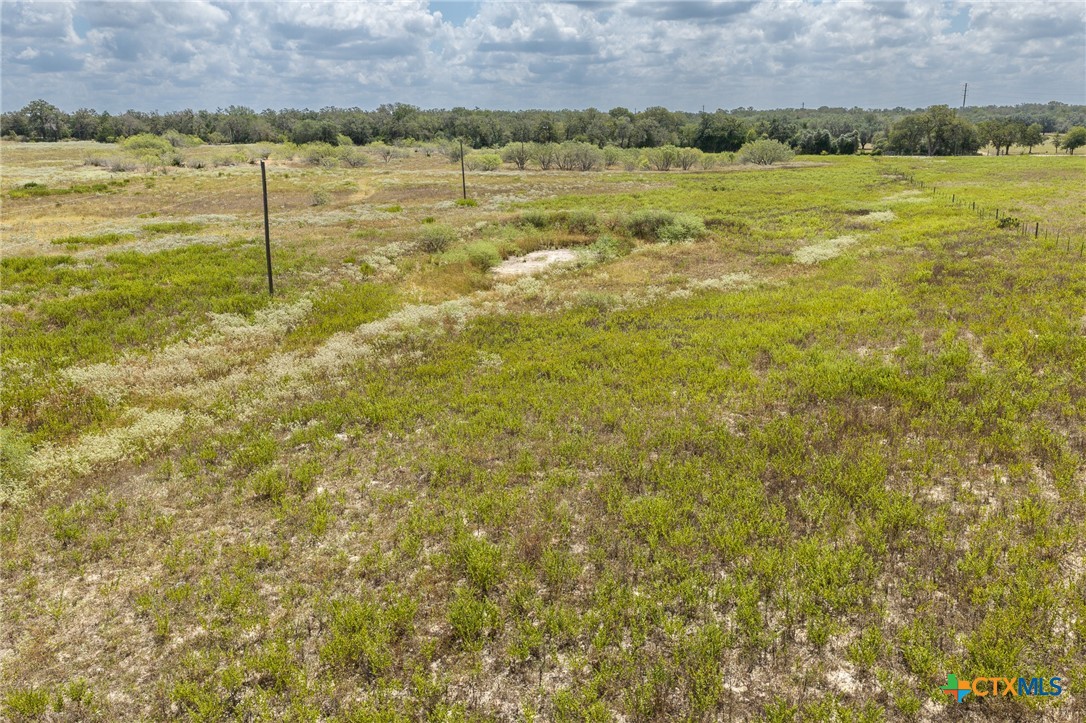 2195 Mule Creek Road Property Photo 26