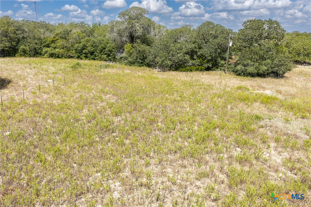 2195 Mule Creek Road Property Photo 27