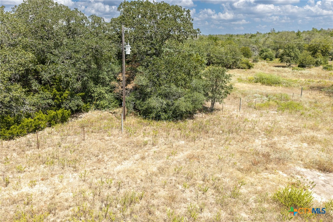 2195 Mule Creek Road Property Photo 28