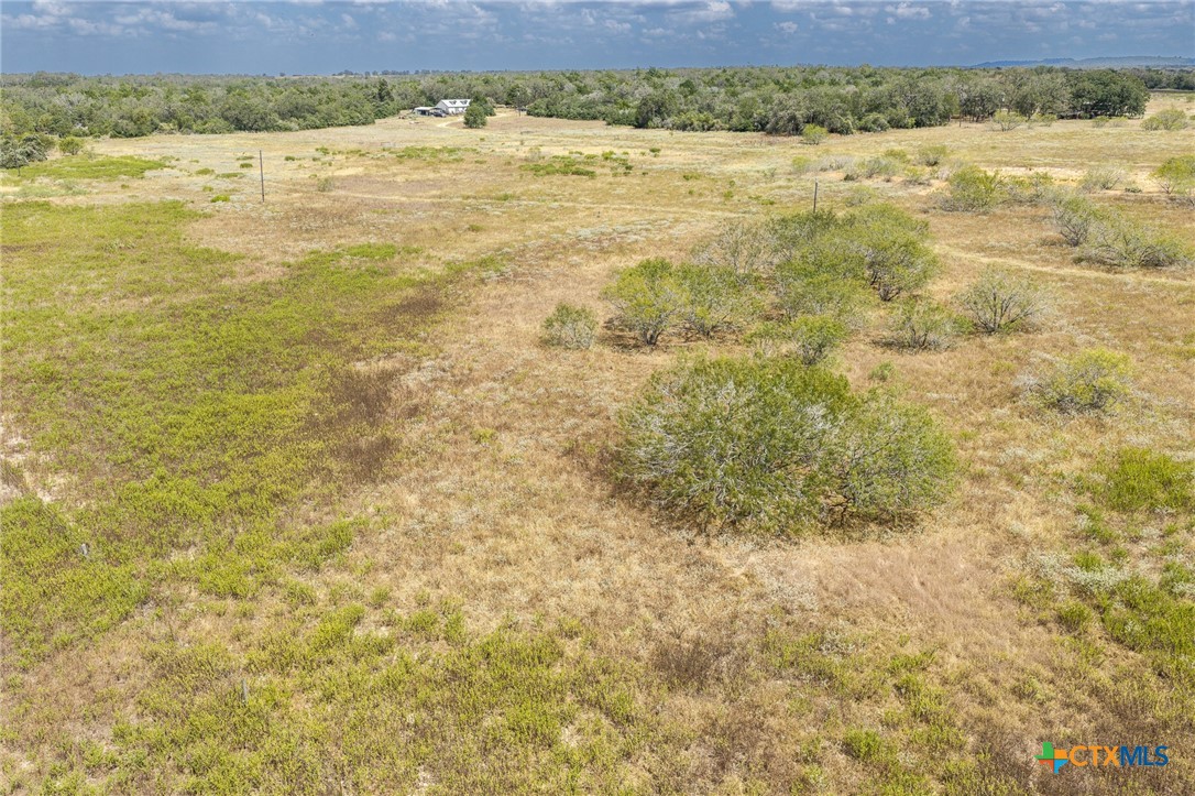 2195 Mule Creek Road Property Photo 36