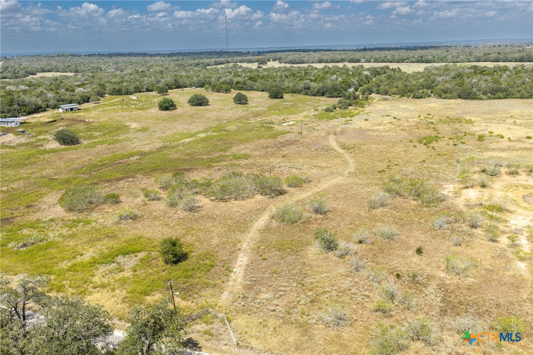 2195 Mule Creek Road Property Photo 37