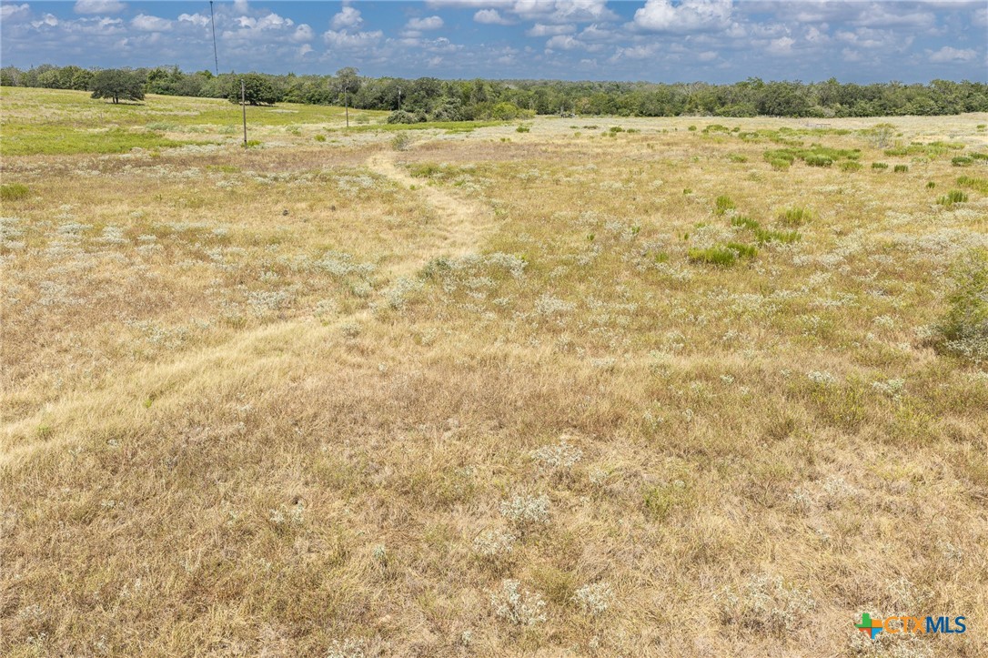 2195 Mule Creek Road Property Photo 38