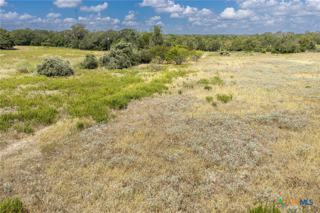 2195 Mule Creek Road Property Photo 39