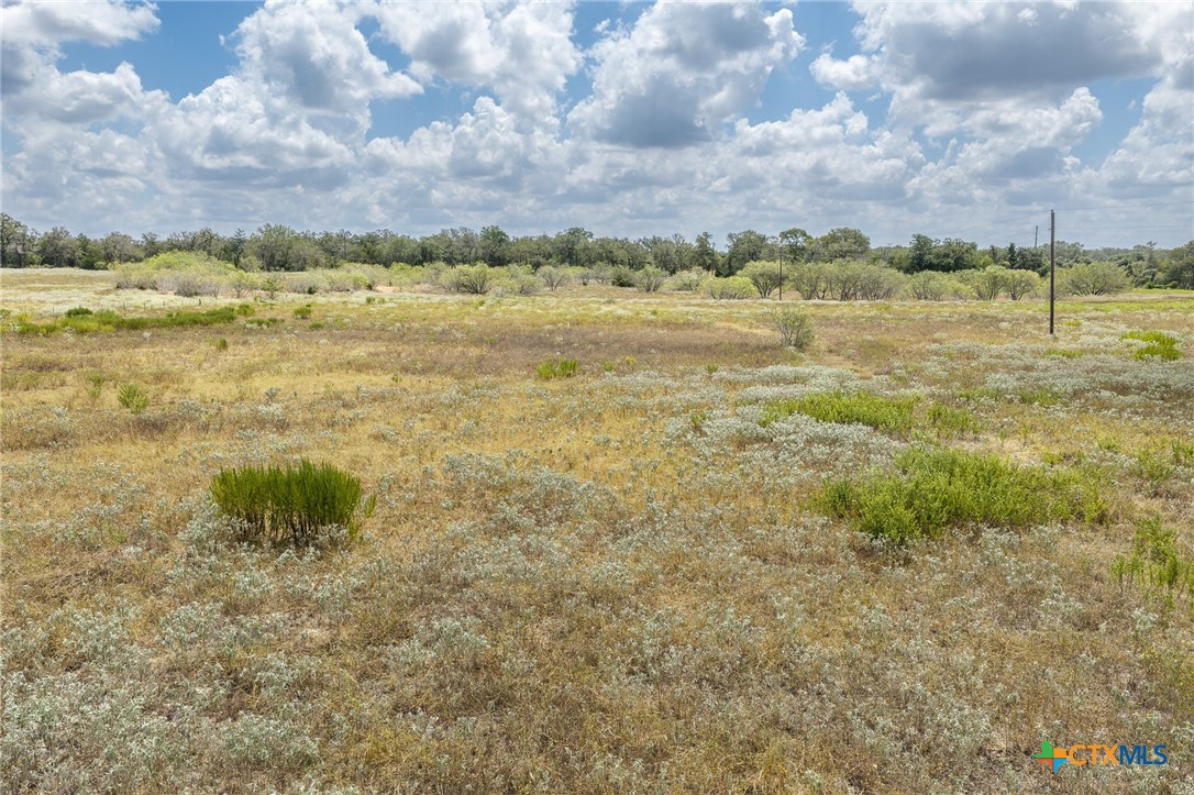 2195 Mule Creek Road Property Photo 41