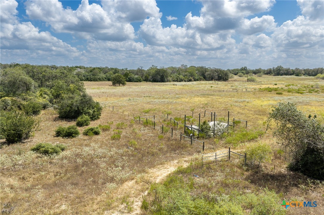 2195 Mule Creek Road Property Photo 44