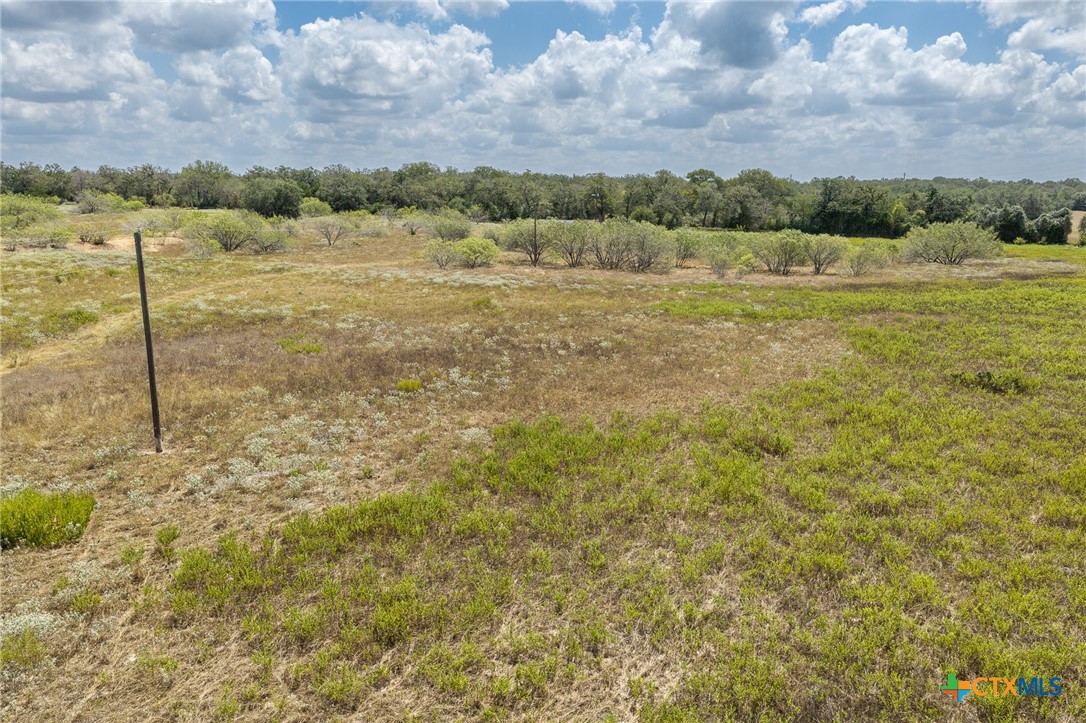 2195 Mule Creek Road Property Photo 46