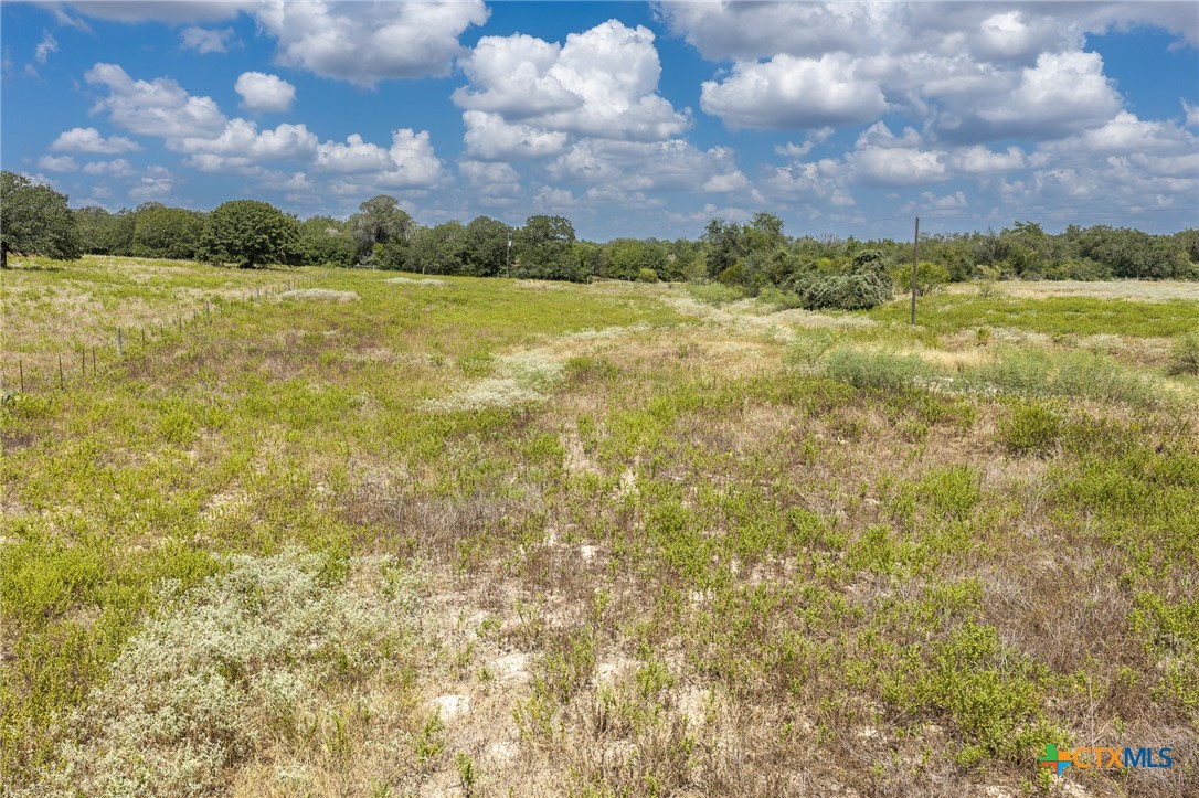 2195 Mule Creek Road Property Photo 47