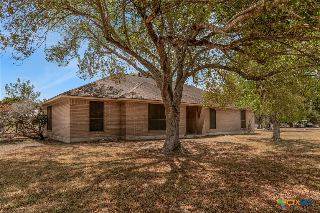 513 Bambi Drive Property Photo 2