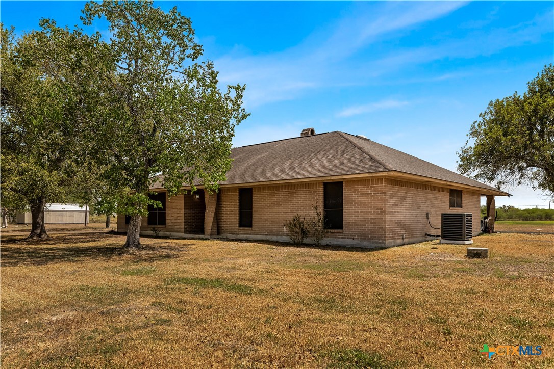 513 Bambi Drive Property Photo 4