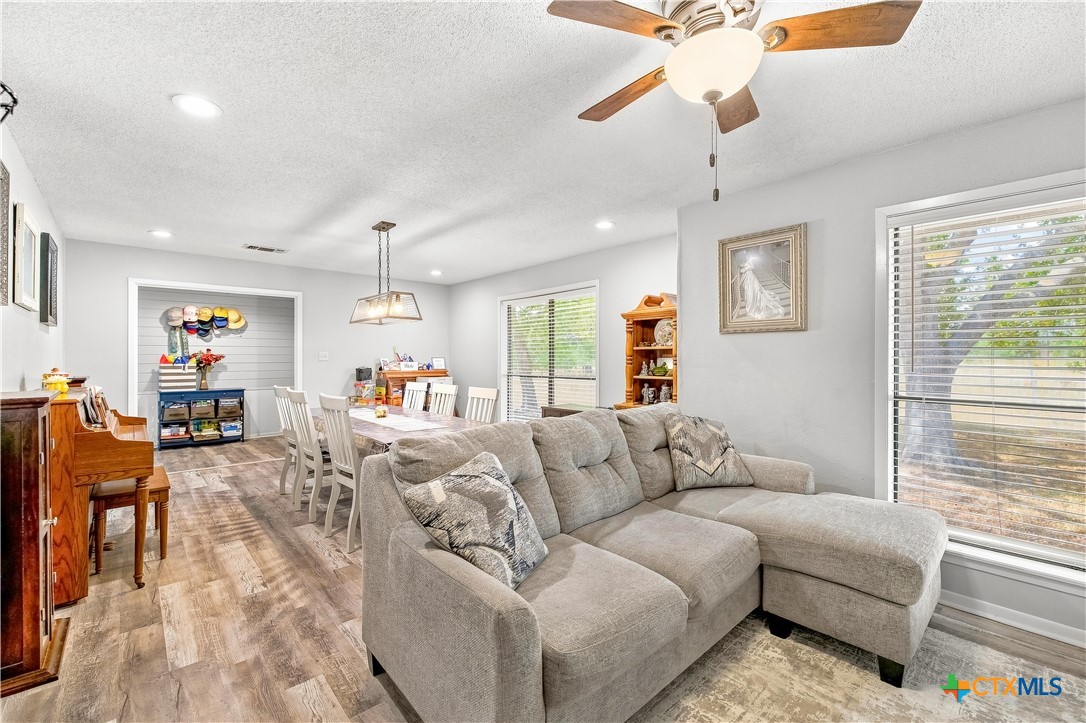513 Bambi Drive Property Photo 21