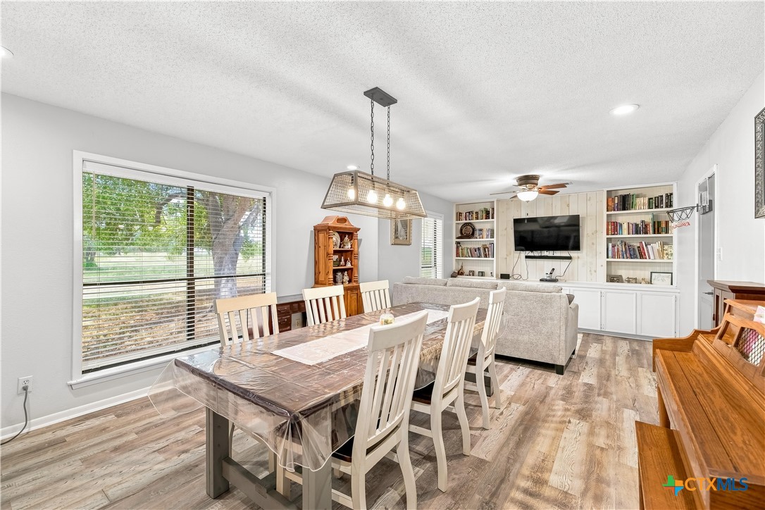513 Bambi Drive Property Photo 22