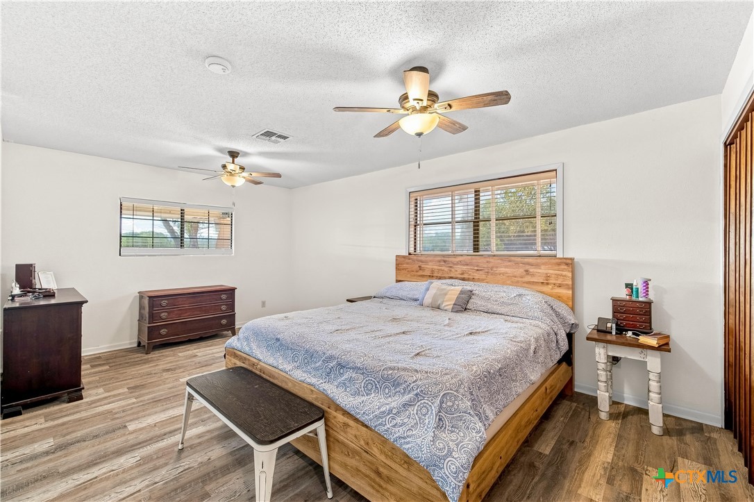 513 Bambi Drive Property Photo 23