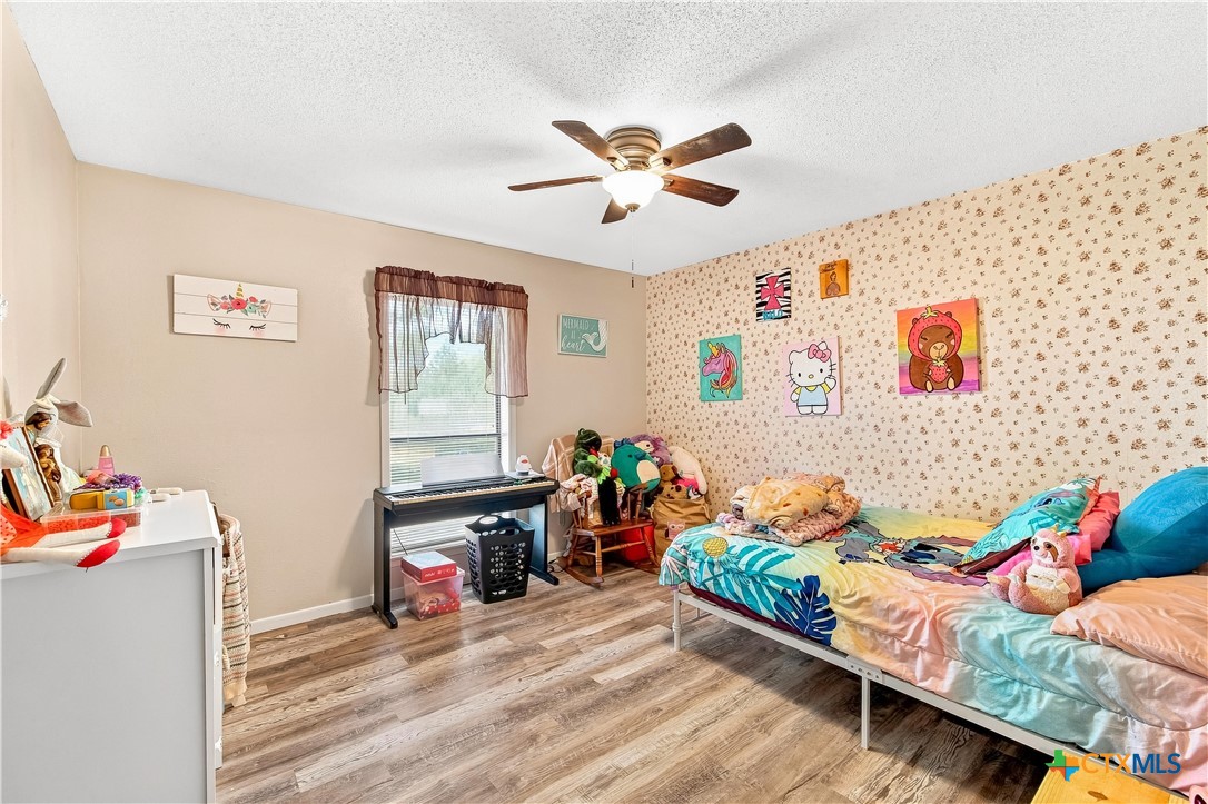 513 Bambi Drive Property Photo 26