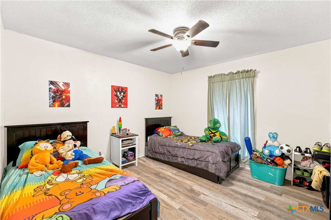 513 Bambi Drive Property Photo 27