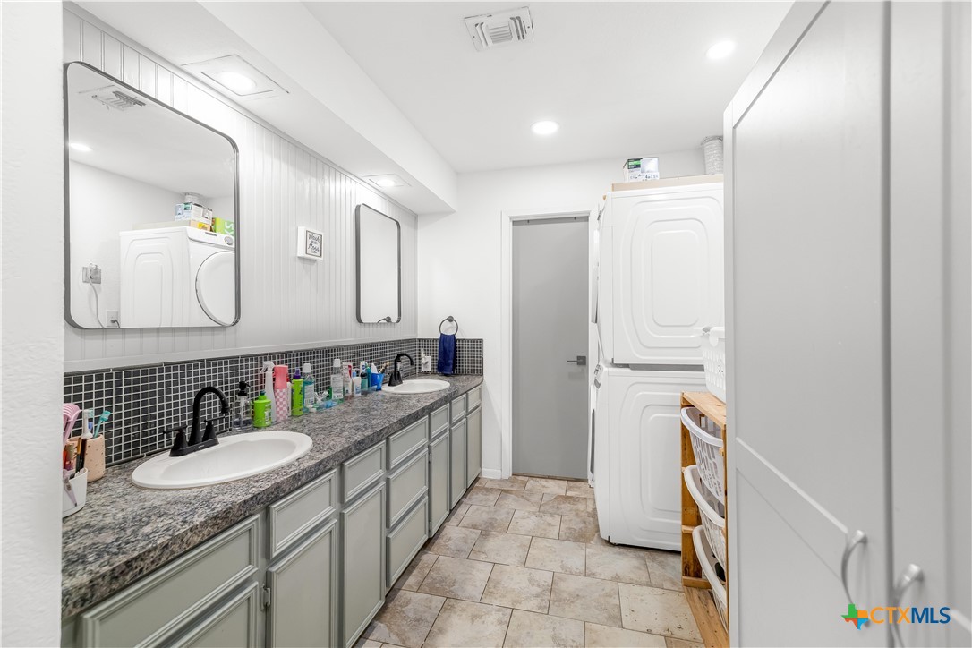 513 Bambi Drive Property Photo 28