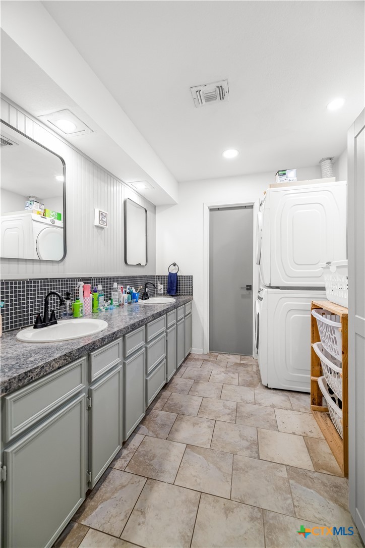 513 Bambi Drive Property Photo 29