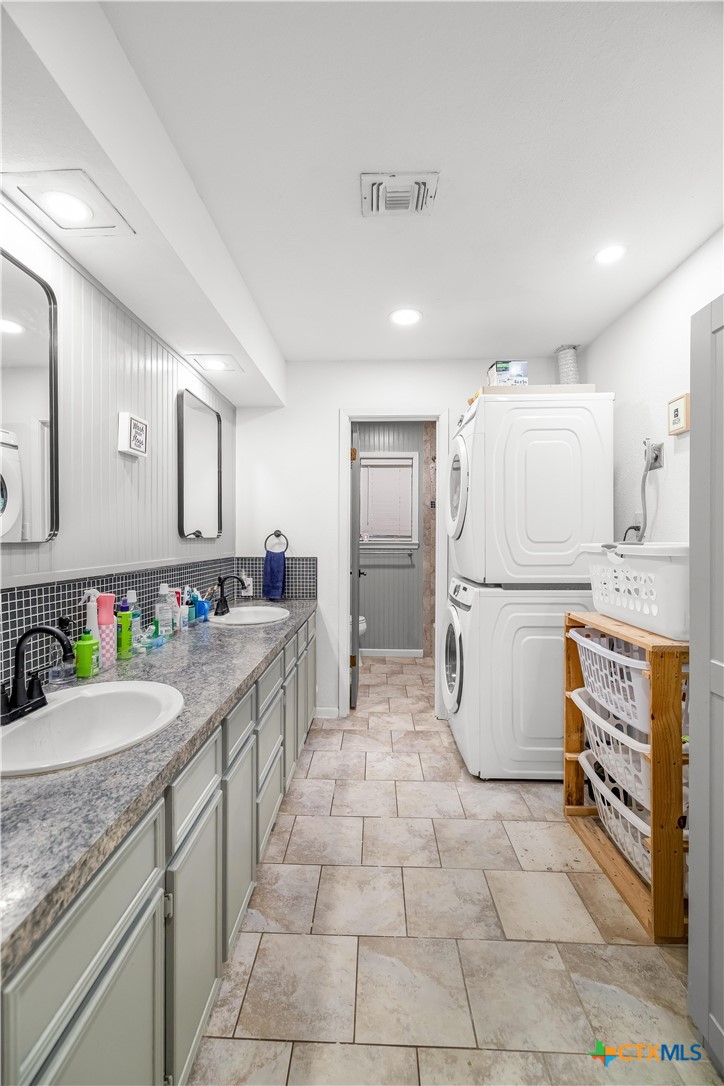 513 Bambi Drive Property Photo 30