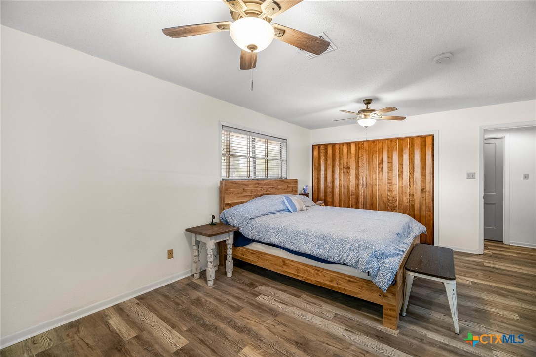 513 Bambi Drive Property Photo 31