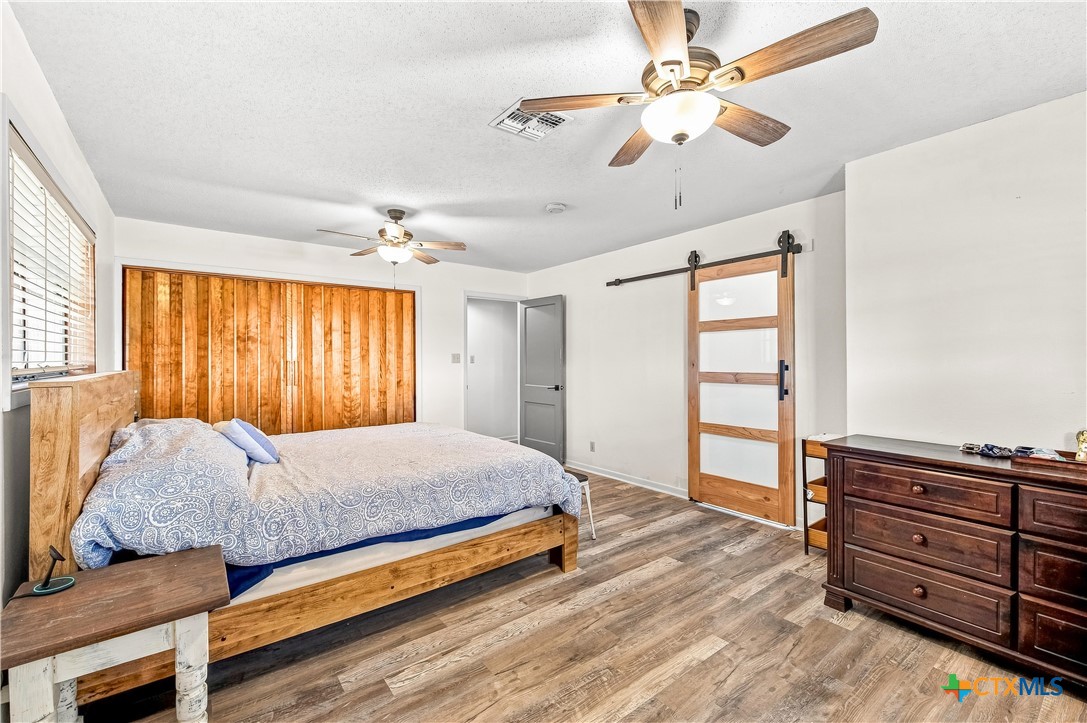 513 Bambi Drive Property Photo 32