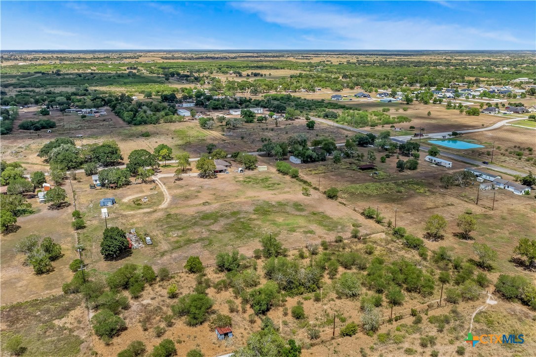 513 Bambi Drive Property Photo 33