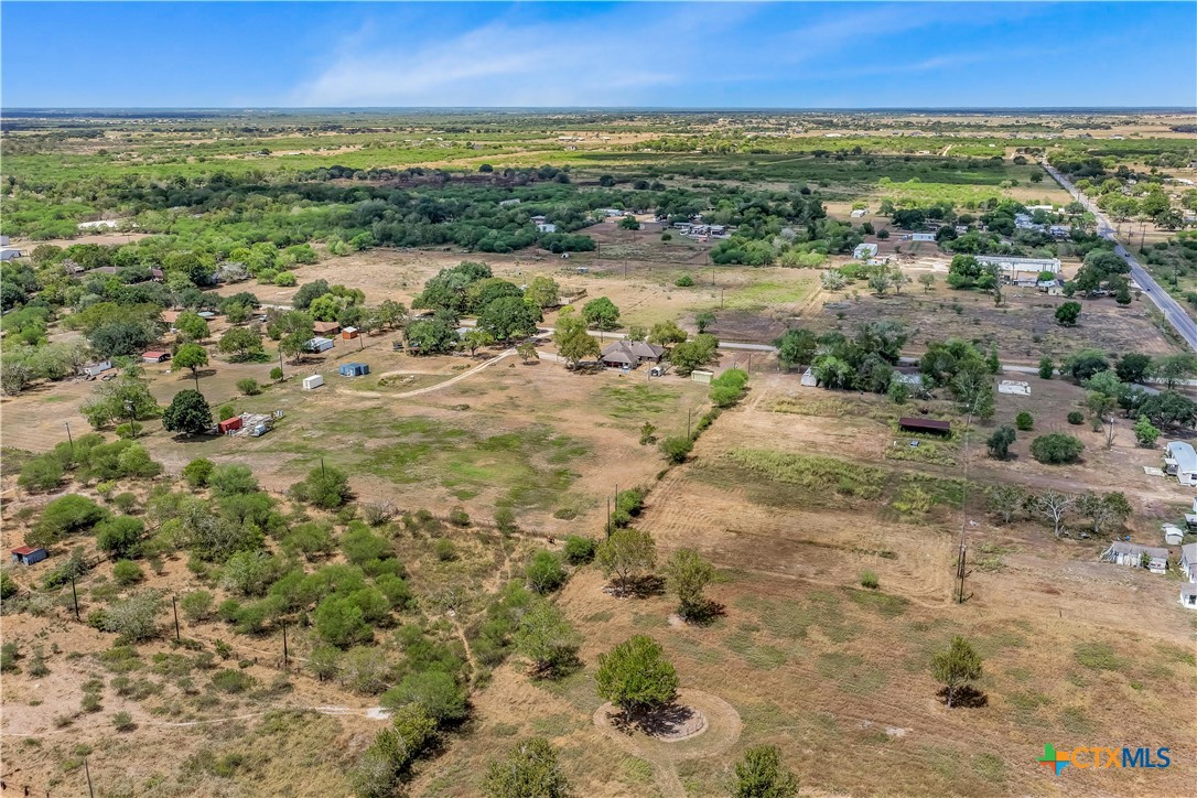 513 Bambi Drive Property Photo 34