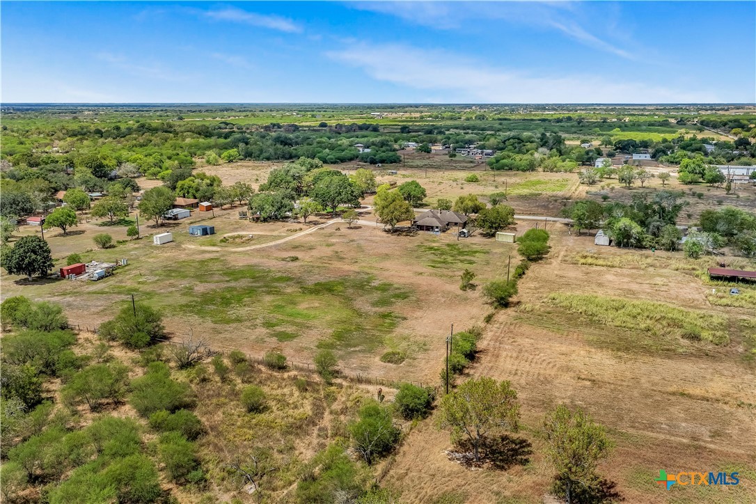 513 Bambi Drive Property Photo 35