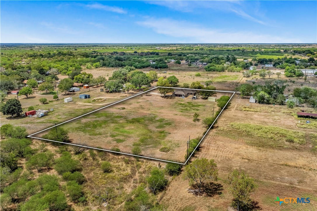513 Bambi Drive Property Photo 36