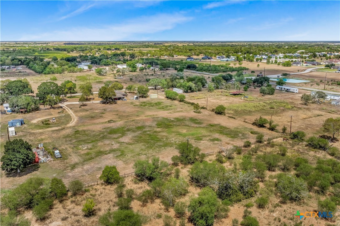 513 Bambi Drive Property Photo 37